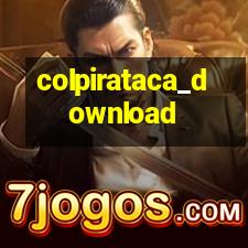 Download   Coleção Piratas do Caribe (RMVB   Dublados   DVDrip)