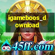 Download   Iobit Game Booster Premium 2.3