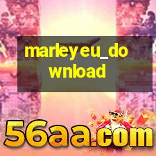 Download   Marley e Eu (Dublado)