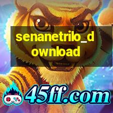 Download   Coleção Senhor dos Anéis (Dublados)