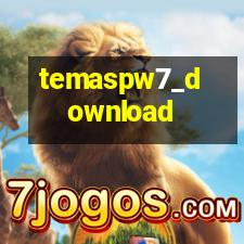 Download   100 Temas para Windows 7 