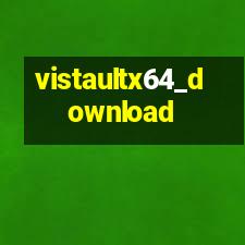 Download   Windows Vista 64Bits SP1 Full