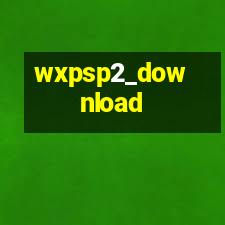 Download    Windows XP SP2 32Bits