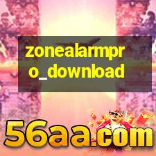 Download   Zone Alarm Pro 7.0.408.000 Final