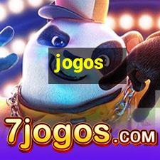 Download   Jogos Java